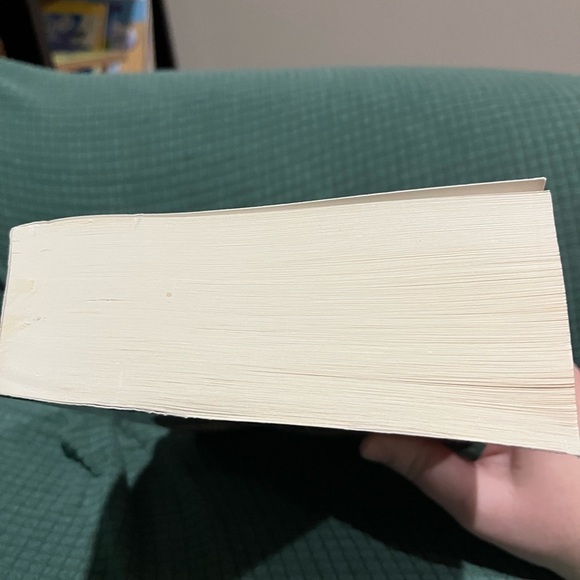 The Chronicles Of Narnia Paperback Book - Picture 2 of 5